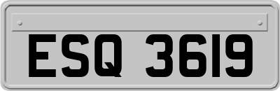 ESQ3619