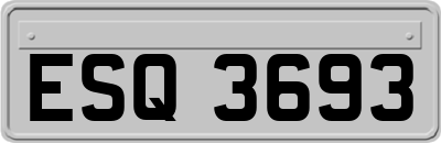 ESQ3693