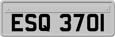 ESQ3701