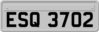 ESQ3702