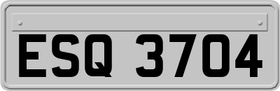 ESQ3704