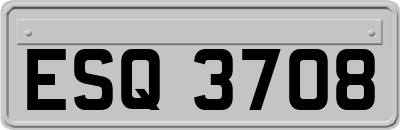 ESQ3708
