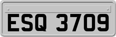 ESQ3709