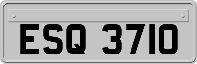 ESQ3710