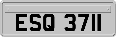 ESQ3711