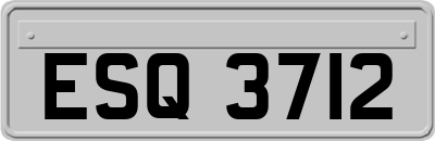 ESQ3712