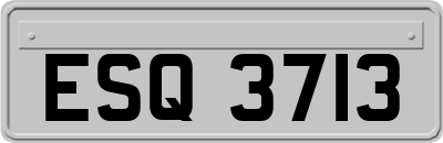 ESQ3713