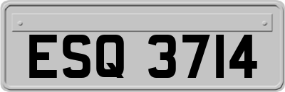 ESQ3714