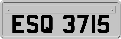 ESQ3715