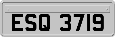 ESQ3719