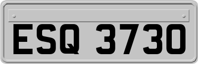 ESQ3730