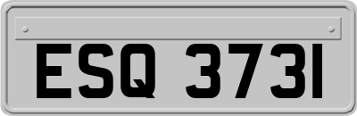 ESQ3731