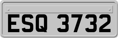 ESQ3732