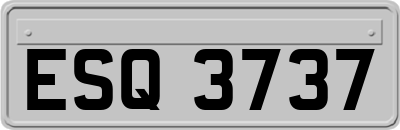 ESQ3737