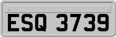 ESQ3739