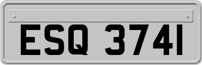 ESQ3741