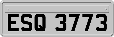 ESQ3773