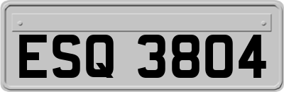 ESQ3804