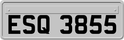 ESQ3855