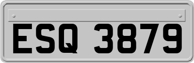 ESQ3879