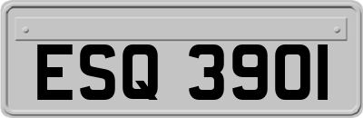ESQ3901