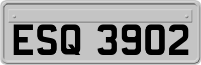 ESQ3902