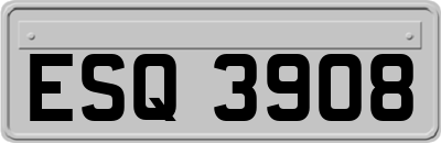 ESQ3908