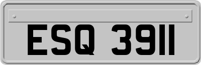 ESQ3911
