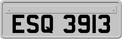 ESQ3913