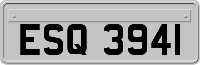 ESQ3941