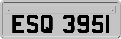 ESQ3951