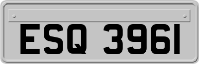 ESQ3961