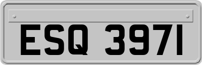 ESQ3971