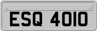 ESQ4010