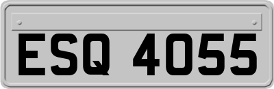 ESQ4055
