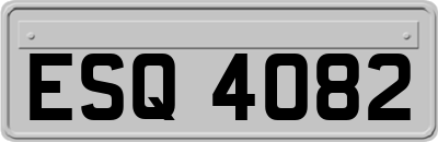 ESQ4082