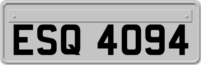 ESQ4094