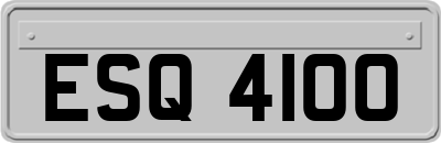ESQ4100
