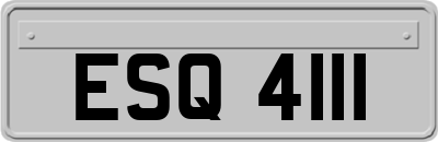 ESQ4111
