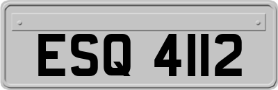 ESQ4112