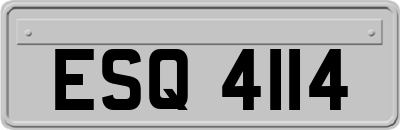 ESQ4114