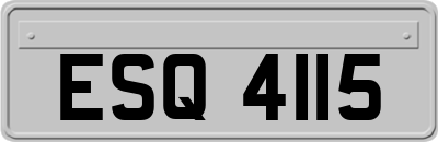 ESQ4115