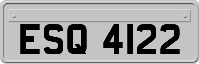 ESQ4122