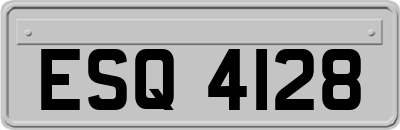 ESQ4128