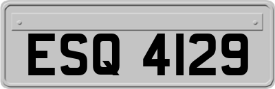 ESQ4129