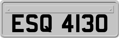ESQ4130