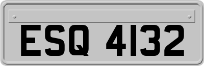 ESQ4132