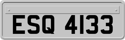 ESQ4133