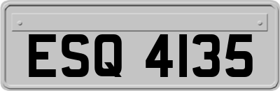 ESQ4135