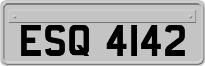 ESQ4142